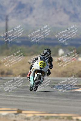 media/Oct-03-2025-CVMA Friday Practice (Fri) [[0c1e57b650]]/5-Racer 4/Session 3-Turns 16 and 17 Exit/